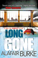 Long Gone