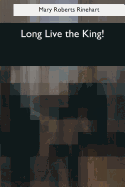 Long Live the King!