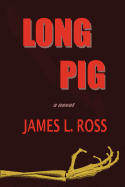 Long Pig