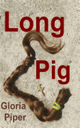 Long Pig