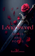 Long Sword