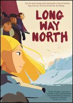 Long Way North - Rmi Chay