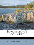 Longfellow's country