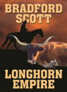 Longhorn Empire