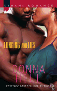 Longing and Lies