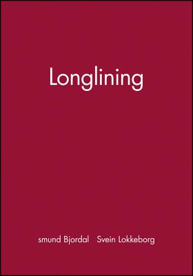 Longline Fishing - Bjordal, smund, and Lokkeborg, Svein