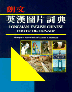 Longman Eng Chinese Photo Dict