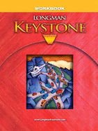 Longman Keystone A Workbook