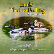 Loock: The Lost Duckling: A True Story