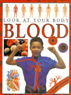 Look at Body: Blood