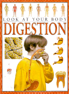 Look at Body: Digestion