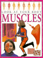 Look at Body: Muscles