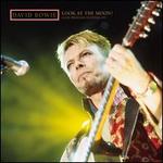 Look at the Moon! [Live at the Phoenix Festival, Long Marston, 20th July, 1997]