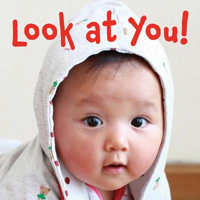 Look at You! - Star Bright Books