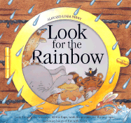 Look for the Rainbow - Parry, Alan, PhD, and Parry, Linda