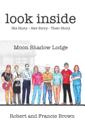 Look Inside: Moon Shadow Lodge
