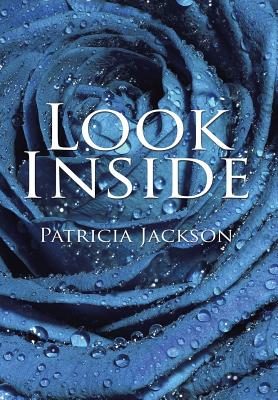 Look Inside - Jackson, Patricia