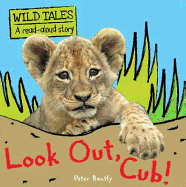 Look Out, Cub!