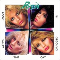Look What the Cat Dragged In [Bonus Tracks] - Poison