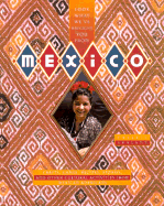 Look What We've Brought You from Mexico: Crafts, Games, Recipes, Stories, and Other Cultural Activities from Mexican Americans