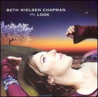 Look - Beth Nielsen Chapman