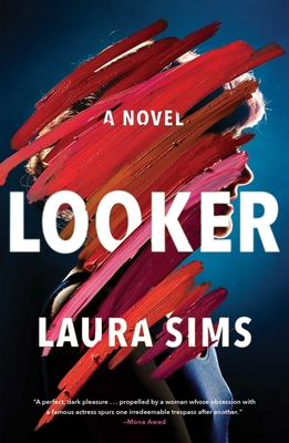 Looker - Sims, Laura