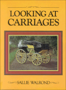 Looking at Carriages
