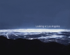 Looking at Los Angeles
