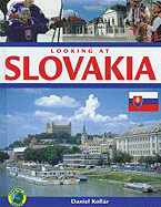 Looking at Slovakia
