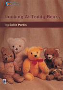 Looking at Teddy Bears Keystage 1