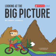 Looking at the Big Picture: Holistic Thinking Kids