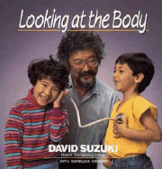 Looking at the Body
