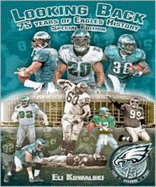 Looking Back: 75 Years of Eagles History
