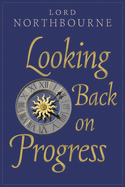 Looking Back on Progress