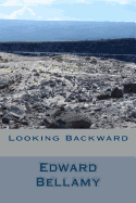 Looking Backward