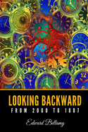 Looking Backward