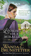 Looking for a Miracle: Volume 2