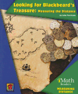 Looking for Blackbeard's Treasure: Measuring the Distance