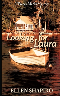 Looking for Laura - Shapiro, Ellen