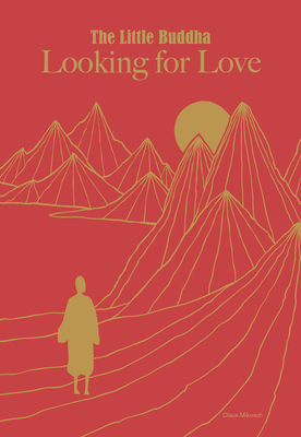 Looking for Love - Mikosch, Claus