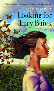 Looking for Lucy Buick