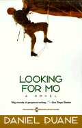 Looking for Mo - Duane, Daniel