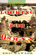 Looking for Osman - Lawlor, Eric