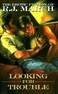 Looking for Trouble: And Other Stories