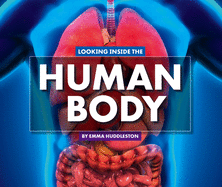 Looking Inside the Human Body