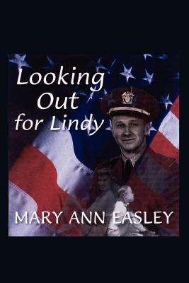 Looking Out for Lindy - Easley, Maryann