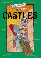 Lookout! Castles
