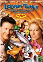 Looney Tunes: Back in Action - Joe Dante