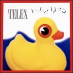 Looney Tunes - Telex