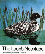 Loon's Necklace